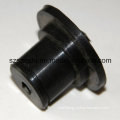 Dust Proof Mechanical Seal Rubber Plug